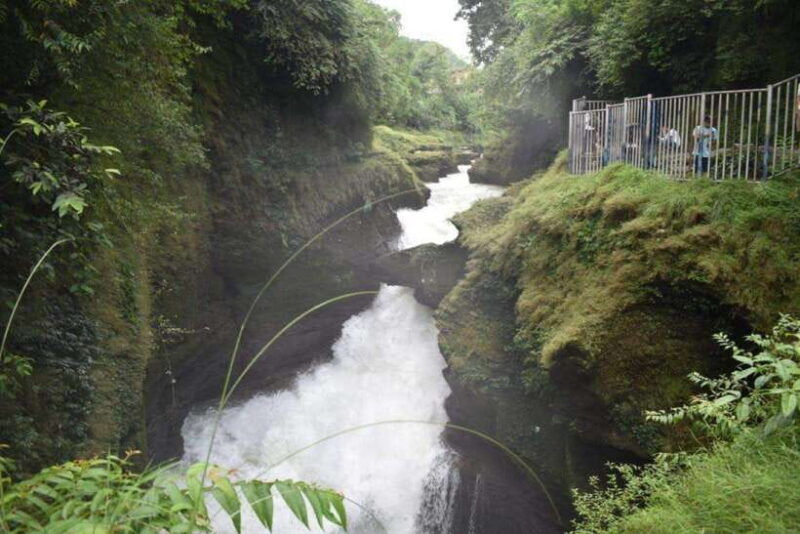 pokhara-bliss-a-captivating-journey-through-caves-lakes