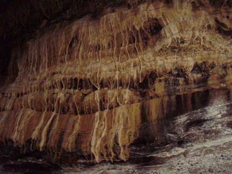 pokhara-bliss-a-captivating-journey-through-caves-lakes