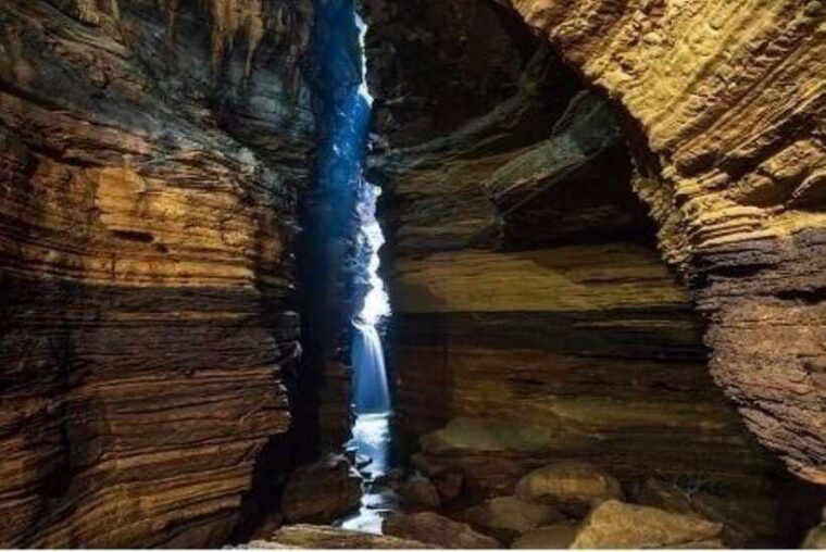 pokhara-bliss-a-captivating-journey-through-caves-lakes