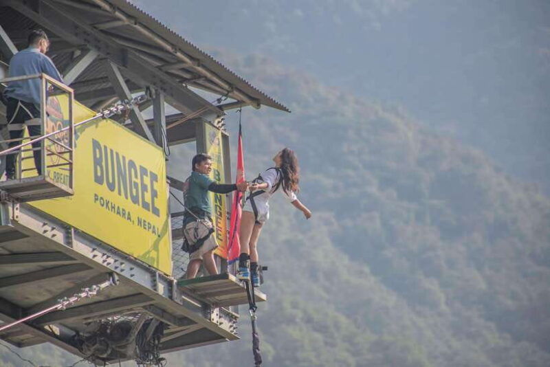 pokhara-bungee-jumping-experience-near-annapurna
