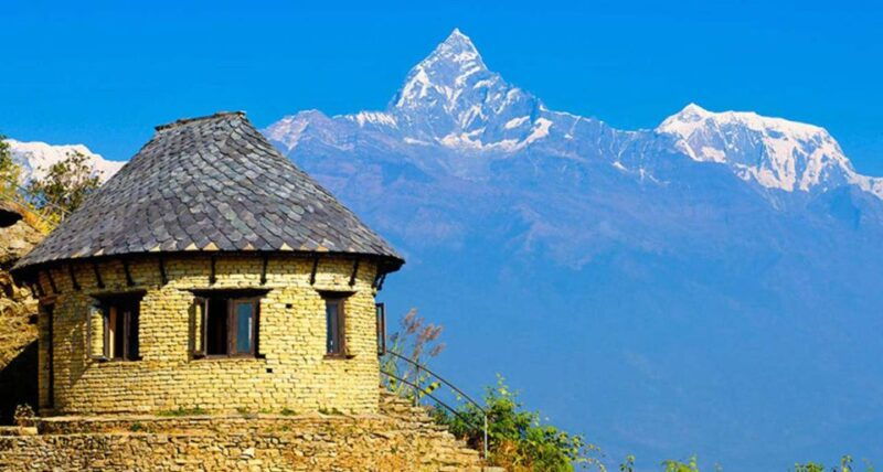 pokhara-cable-car-tour-bird-eye-view-of-mountain-lake