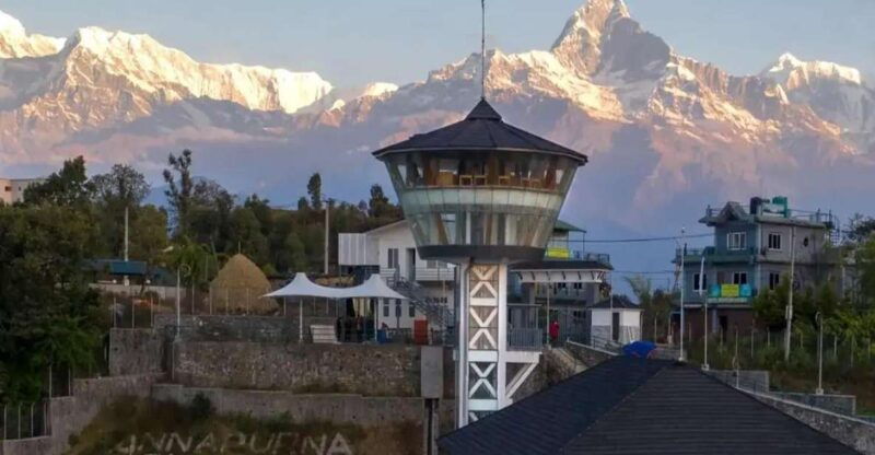 pokhara-cable-car-tour-bird-eye-view-of-mountain-lake