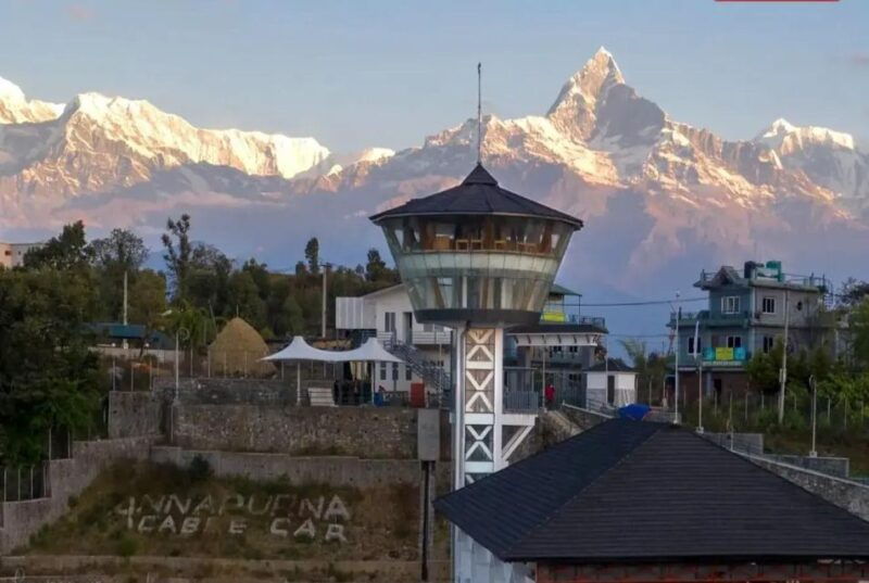 pokhara-cable-car-tour-bird-eye-view-of-mountain-lake