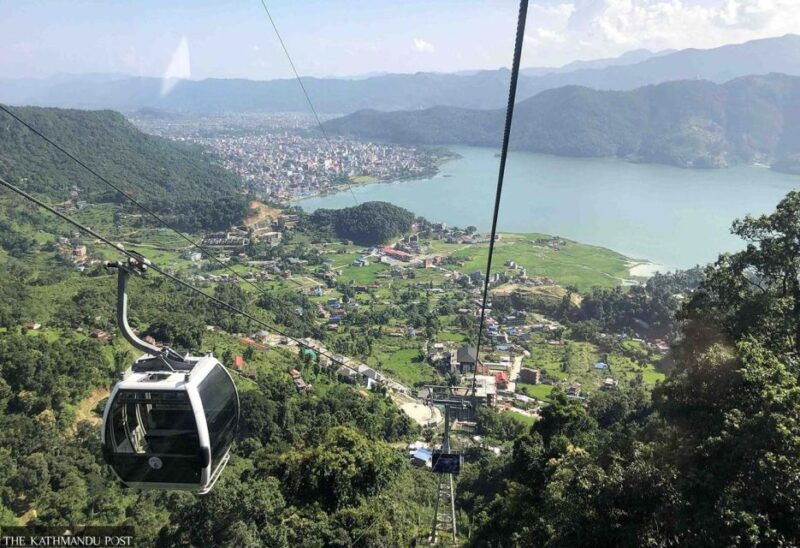 pokhara-cable-car-tour-bird-eye-view-of-mountain-lake