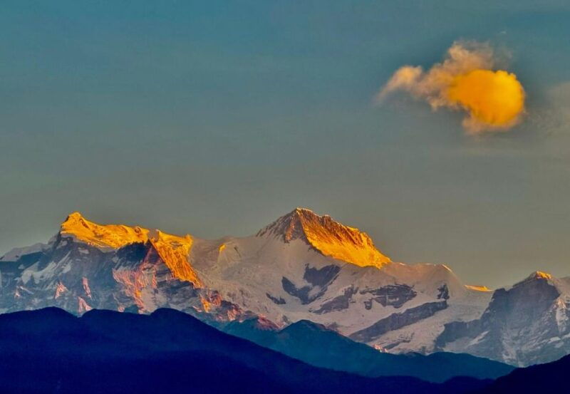 pokhara-cable-car-tour-bird-eye-view-of-mountain-lake