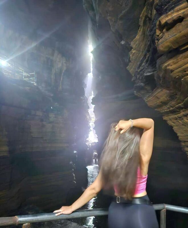 Pokhara City Tour- Day Tour - A Day in Pokhara: What to Expect from the Tour