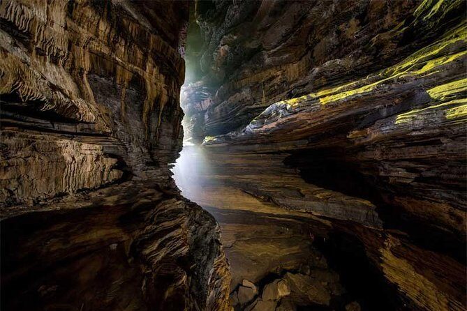 Pokhara City Tour: Full day Sightseeing - Final Thoughts