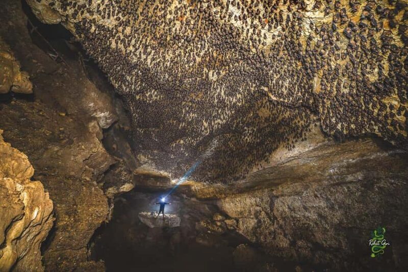 Pokhara: City Tour on 5 Iconic Destination - Frequently Asked Questions