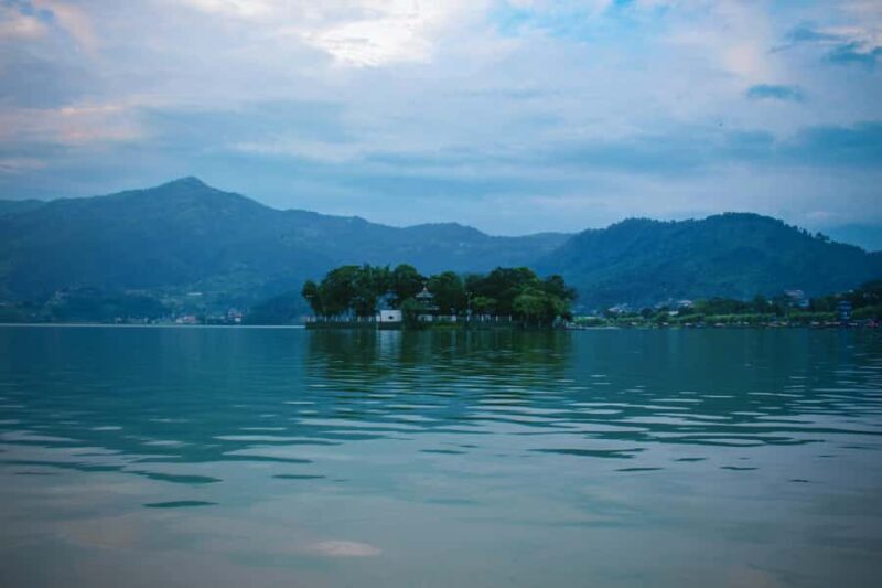 Pokhara: Cultural Heritage Bus Journey & Local Insights - FAQ