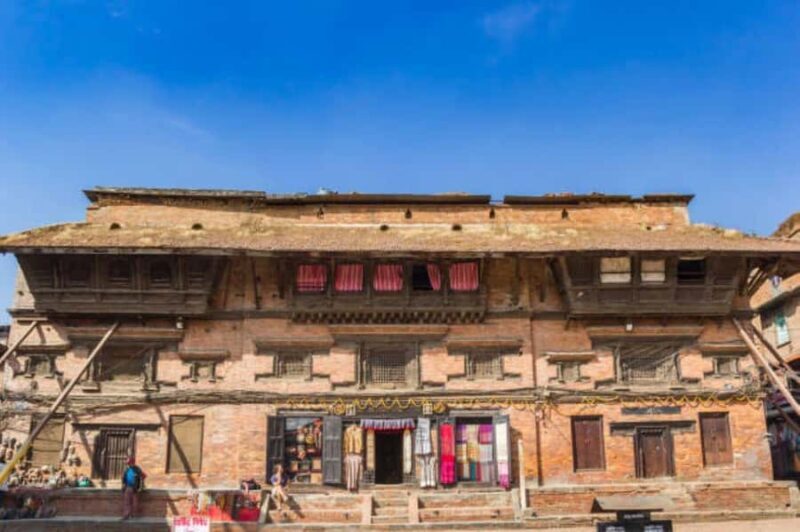 Pokhara: Cultural Heritage Walk with Newari Food Tasting - FAQs