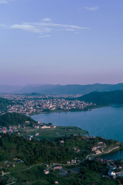 pokhara-day-bus-sightseeing-8-points