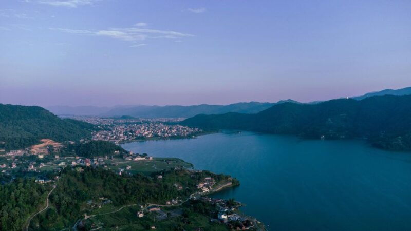 pokhara-day-bus-sightseeing-8-points