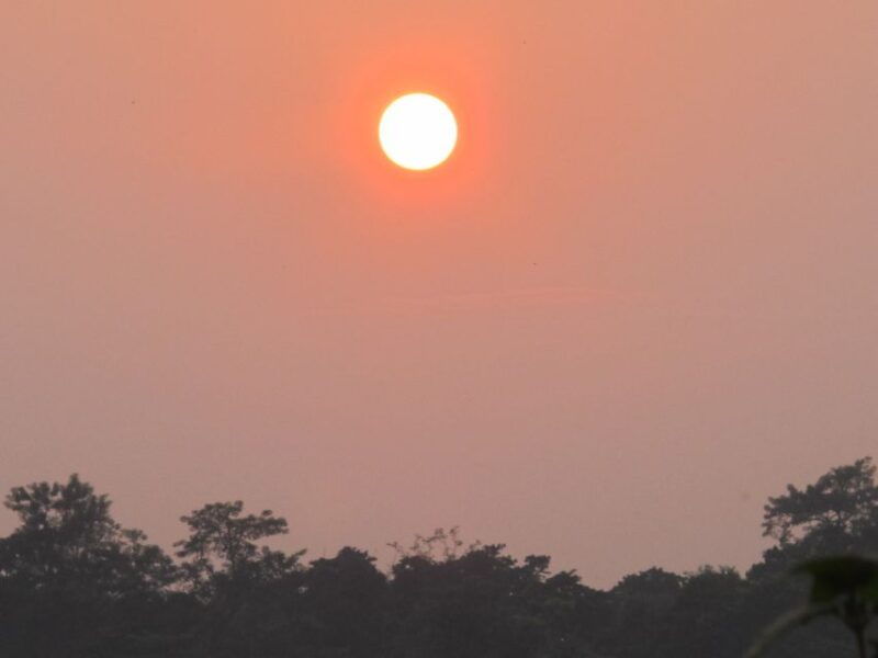 pokhara-day-hike-to-australian-camp-and-dhampus-village