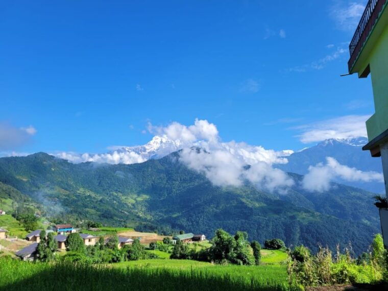 pokhara-day-hike-to-australian-camp-and-dhampus-village