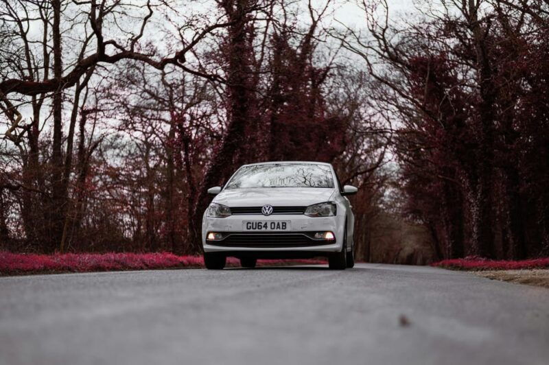 pokhara-day-hike-to-australian-camp-dhampus-village