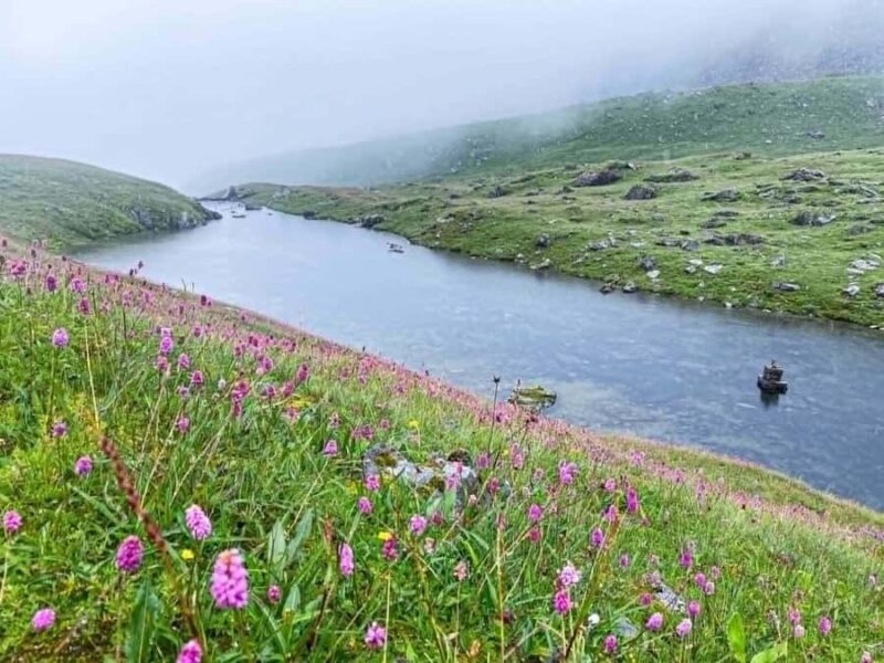 Pokhara: Dhorpatan 2-Day Jeep Tour with lady Guide - FAQ