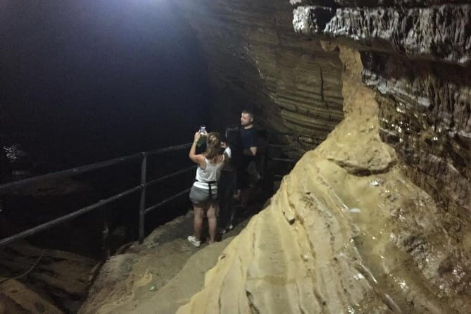 Pokhara: Easy Day Hike to Korean Preferences Place - What Makes This Tour Stand Out?