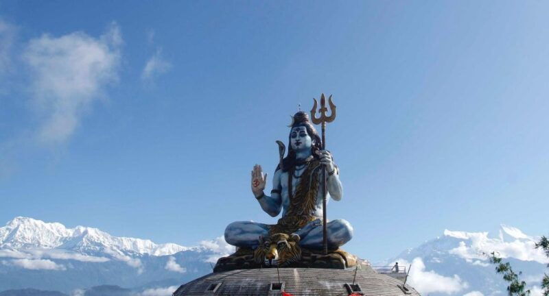 pokhara-easy-hiking-with-pokhara-sightseeing-tour