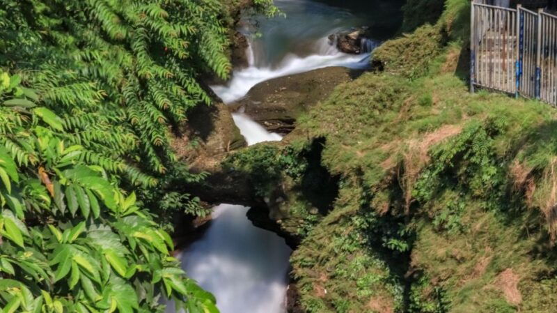 pokhara-easy-hiking-with-pokhara-sightseeing-tour