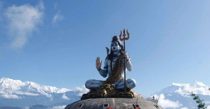 pokhara-easy-hiking-with-pokhara-sightseeing-tour