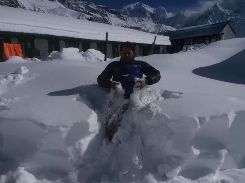 pokhara-exciting-heli-ride-to-annapurna-base-camp
