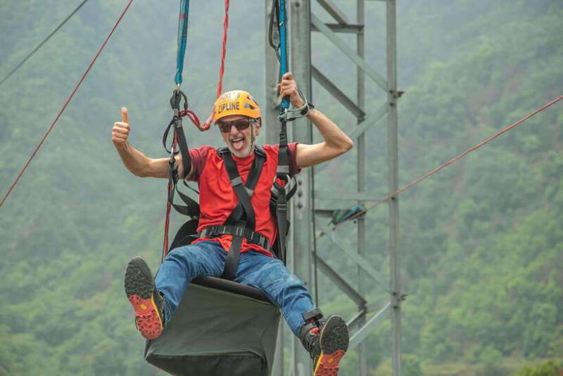 pokhara-experience-the-worlds-steepest-zipline