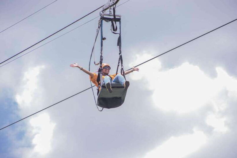 pokhara-experience-the-worlds-steepest-zipline