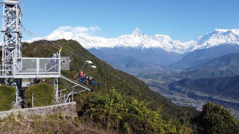 pokhara-experience-the-worlds-steepest-zipline