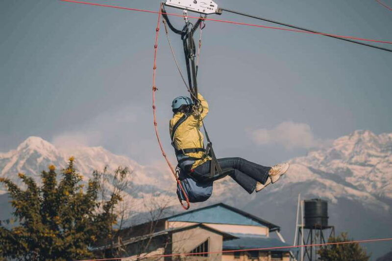 pokhara-experience-the-worlds-steepest-zipline