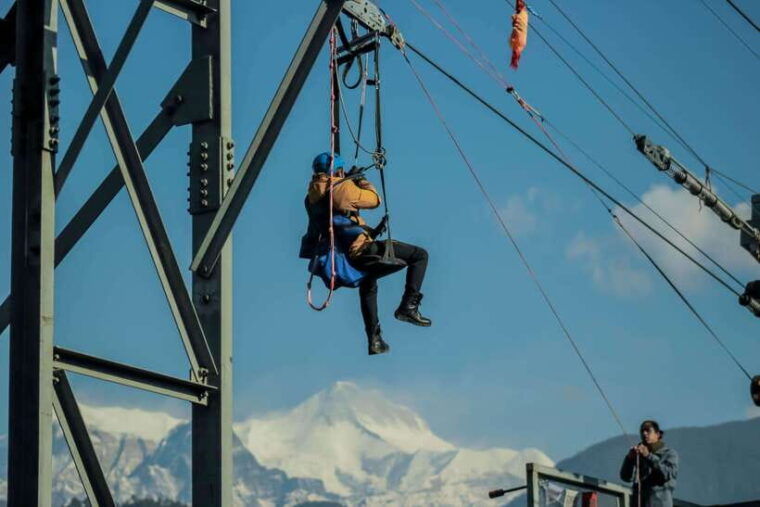 pokhara-experience-the-worlds-steepest-zipline