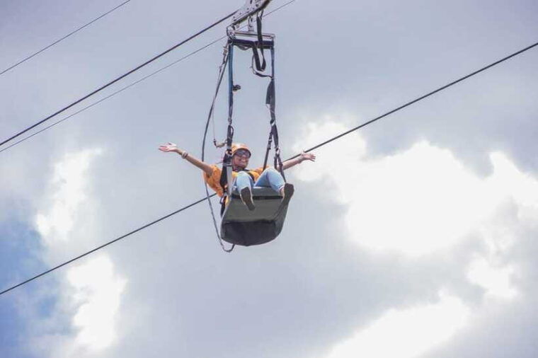 pokhara-experience-the-worlds-steepest-zipline