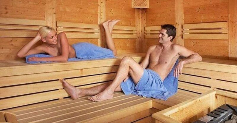pokhara-full-body-massage-and-steam-sauna-experience