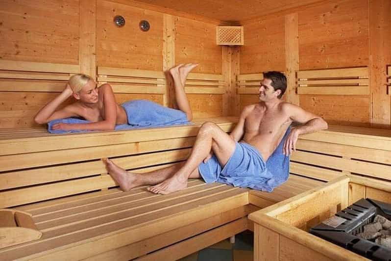 pokhara-full-body-massage-and-steam-sauna-experience