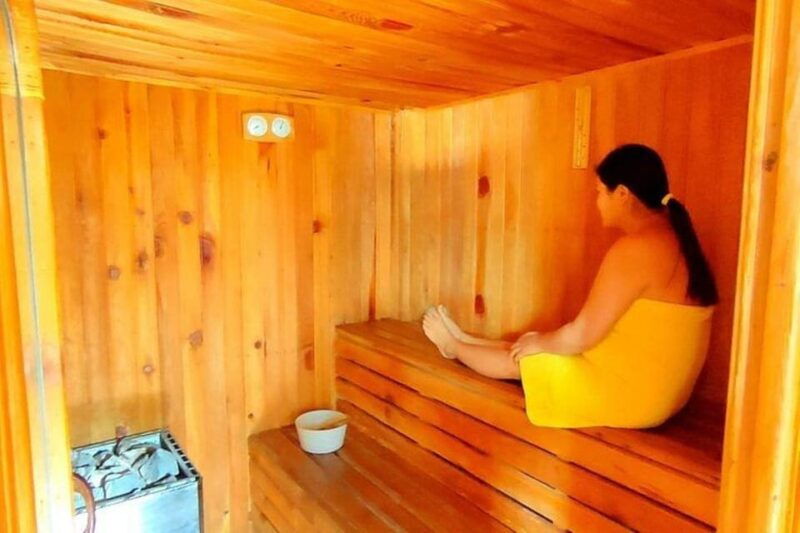 pokhara-full-body-massage-and-steam-sauna-experience