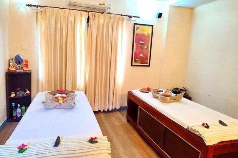 pokhara-full-body-massage-and-steam-sauna-experience
