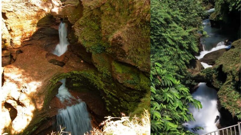 Pokhara: Full-Day City Tour with Sunrise and Boat Ride - Practical Details and Overall Value