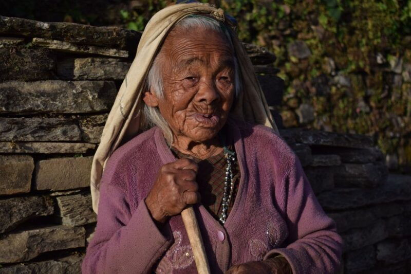 pokhara-full-day-ghandruk-village-guided-private-jeep-tour