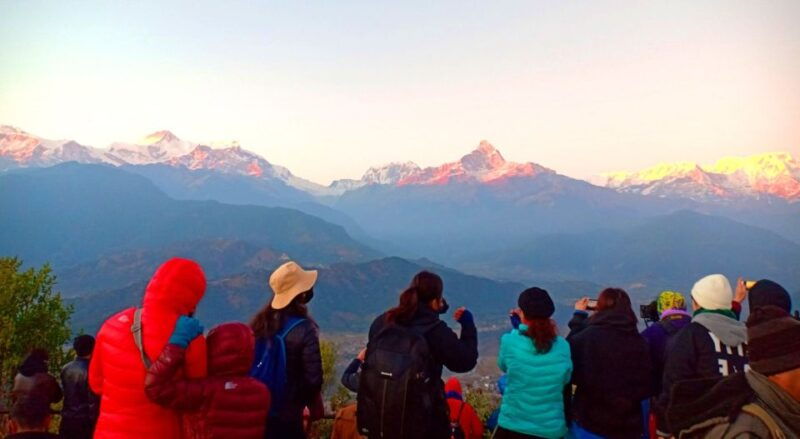 pokhara-full-day-guided-sightseeing-tour