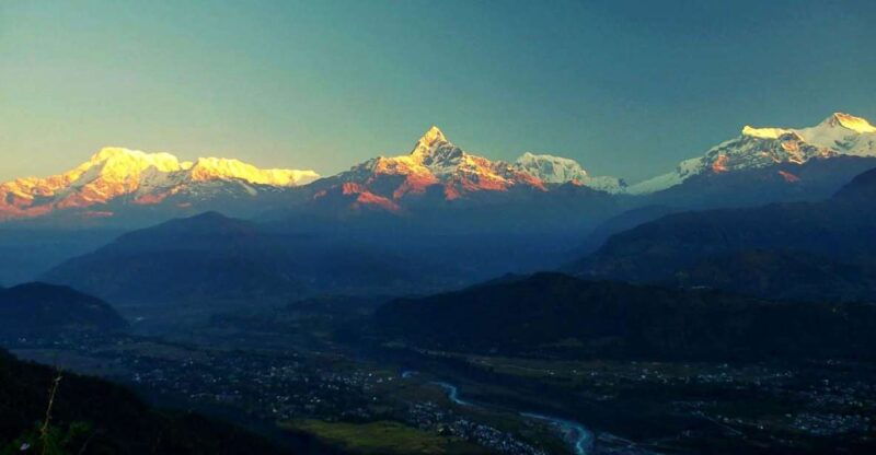 pokhara-full-day-guided-sightseeing-tour