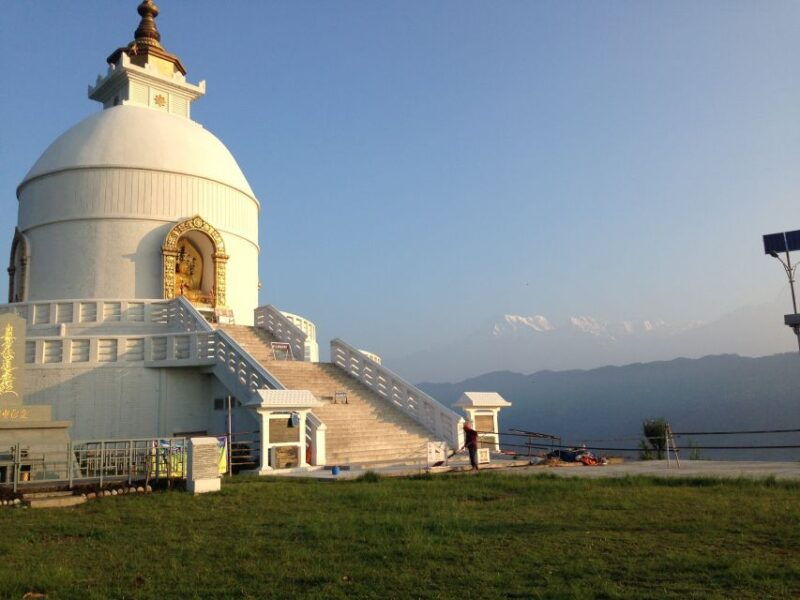 pokhara-full-day-guided-sightseeing-tour