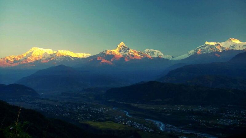 pokhara-full-day-guided-sightseeing-tour