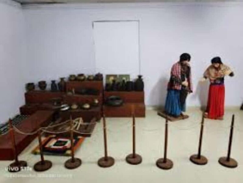 Pokhara: Full-Day Museum Tour with Snacks and Tea - Exploring Pokhara’s Heritage on a Full-Day Museum Tour