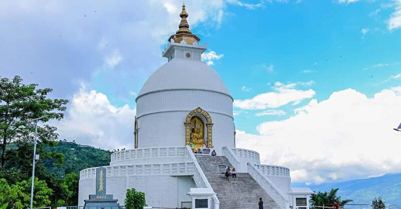 pokhara-full-day-pokhara-city-sightseeing-with-guide
