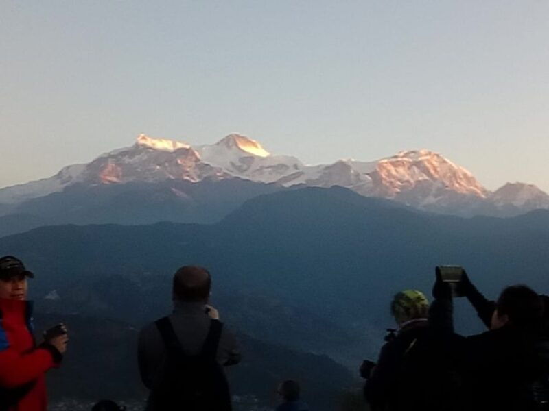 pokhara-full-day-private-entire-city-tour-by-car