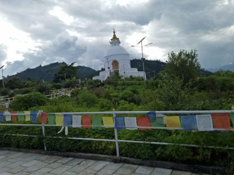 pokhara-full-day-private-entire-city-tour-by-car