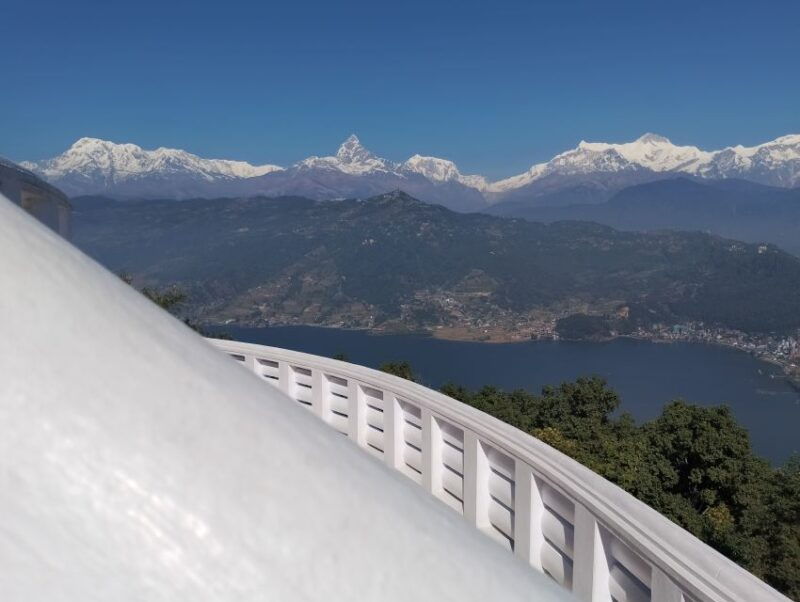 pokhara-full-day-private-entire-city-tour-by-car