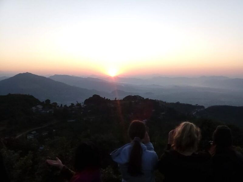 pokhara-full-day-private-entire-city-tour-by-car
