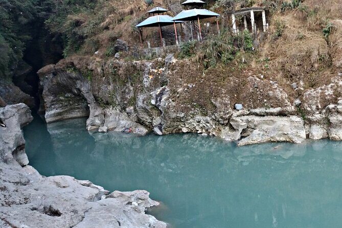 Pokhara Full Day Private Tour on 7 Iconic Destination - The Real Experience: What Travelers Say