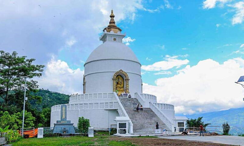 pokhara-full-day-sharing-bus-tour-on-7-iconic-destination