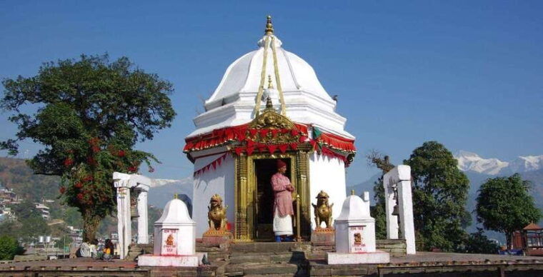 pokhara-full-day-sharing-bus-tour-on-7-iconic-destination